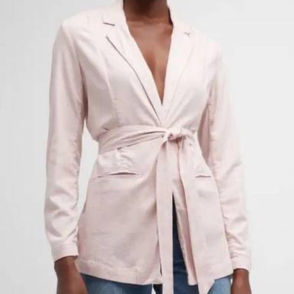 Splendid Stella Blazer - Picture 1 of 5